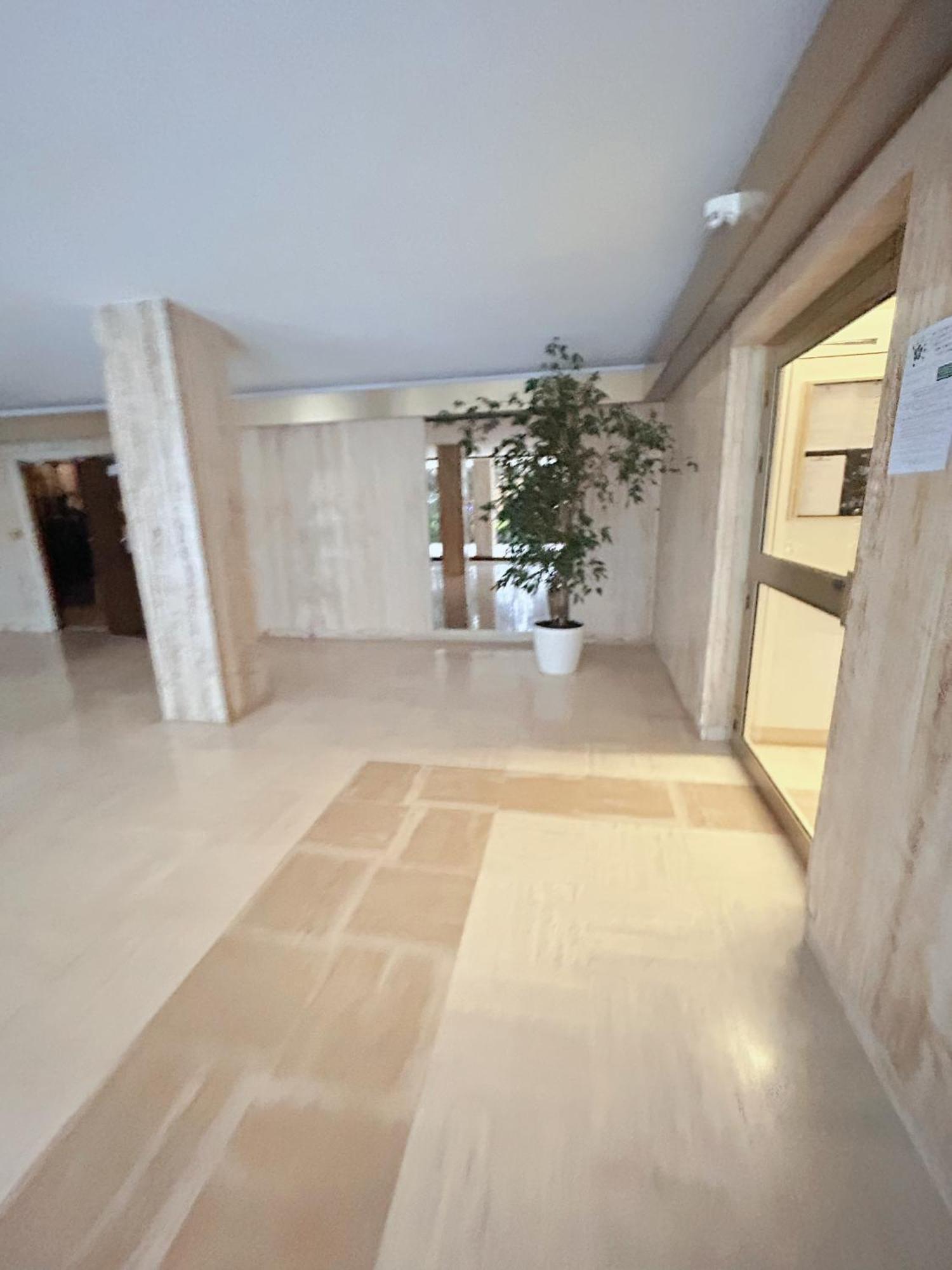 Apart 2 Rooms Sunny Paris Close To Metro Boulogne-Billancourt Buitenkant foto